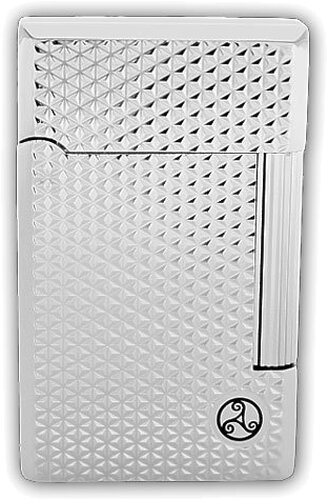 Rattrays Bel Facette Pfeifenfeuerzeug