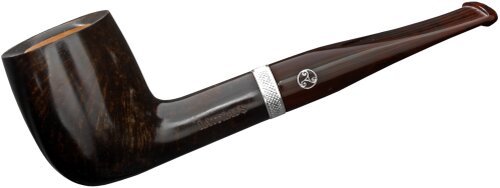 Rattrays DARK ALE Tabak Pfeife No.109