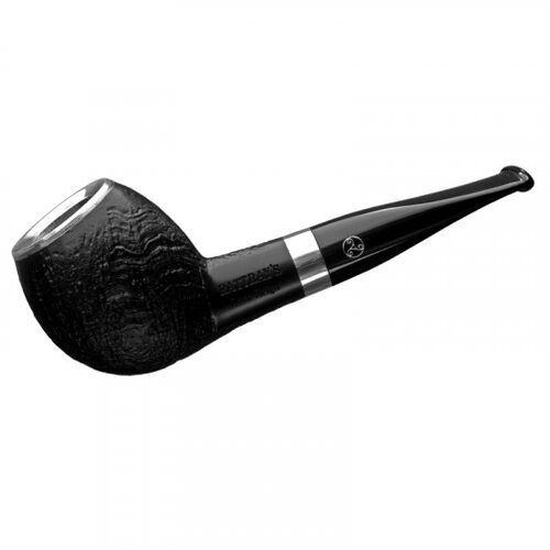Rattrays Dark Reign Sandblast 121