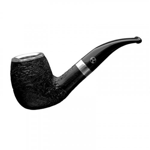 Rattrays Dark Reign Sandblast 124
