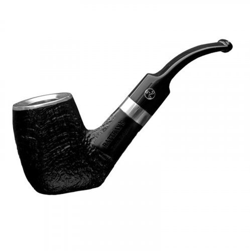 Rattrays Dark Reign Sandblast 125