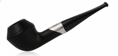 Rattray´s Emblem Black 156