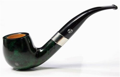 Rattrays Lowland 63