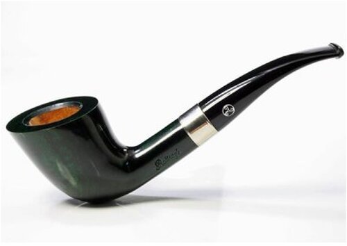 Rattrays Lowland 67