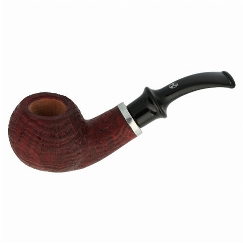 Rattrays LTD rot