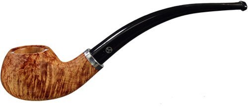Rattrays Pfeife Butchers Boy Light 23