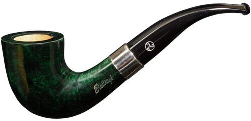 Rattrays Pfeife Lowland 48