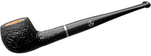 Rattrays Pfeife Mary Sandblast 162