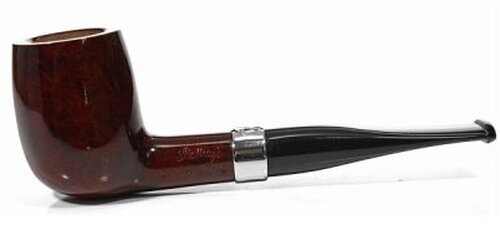 Rattrays Pipe Hail To The King 37