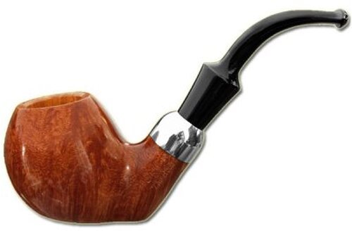 Rattrays Pipe The Rock LI