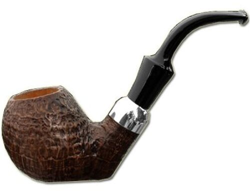 Rattrays The Rock SB