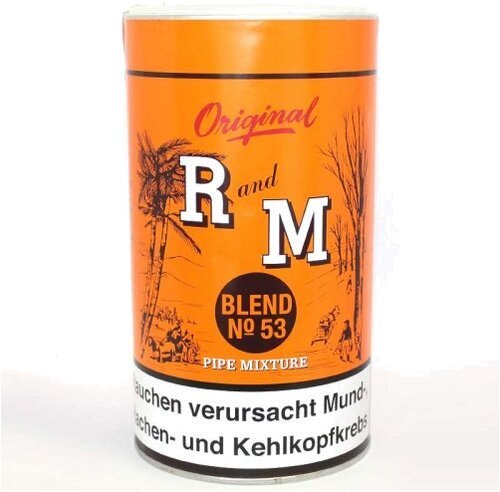 Artikelbild_Klein Artikelbild_Klein