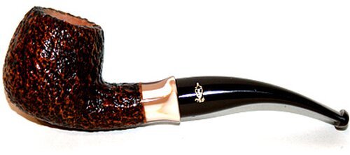Savinelli Caramella R 626