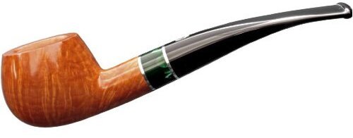 Savinelli Impero 315 Pfeife