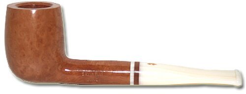 Savinelli Lino 111