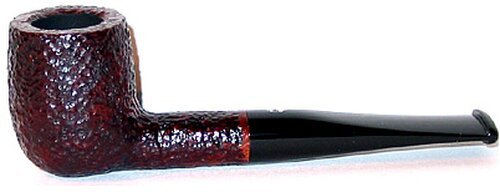 Savinelli One Einsteigerpfeife RU