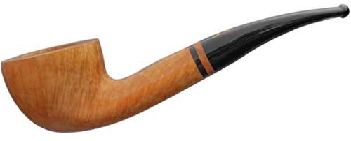 Savinelli Pfeife Collection 22 Light