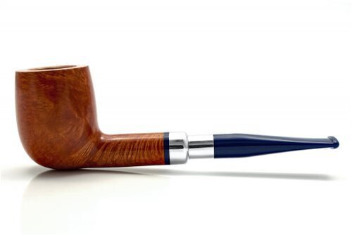Savinelli Pfeife Eleganza Light 111