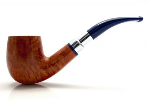 Artikelbild_Klein Artikelbild_Klein