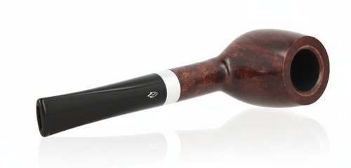 Savinelli Pfeife Etna Brown 128
