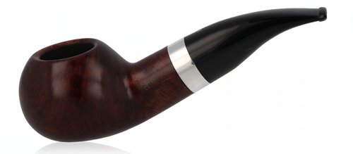 Savinelli Pfeife Etna Brown 320