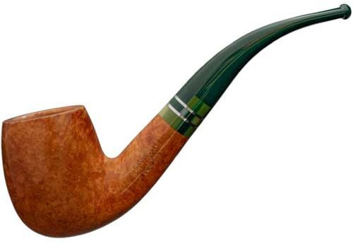 Artikelbild_Klein Artikelbild_Klein