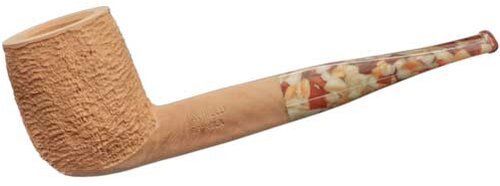 Savinelli Pfeife Granola 111