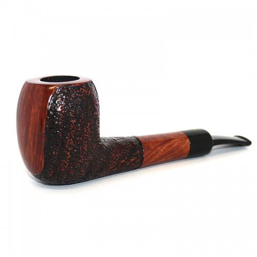 Savinelli Pfeife Handmade Panel 2