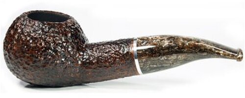 Savinelli Pfeife Marron Glace 320