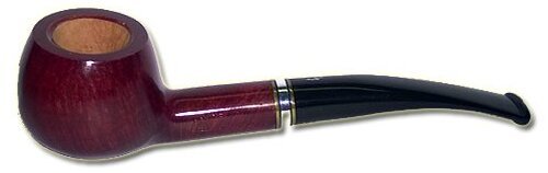 Savinelli Pfeife Siena 315