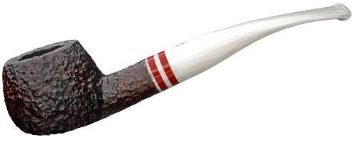 Savinelli St. Nicholas Pfeife 2017 315