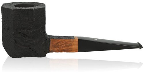 Artikelbild_Klein Artikelbild_Klein