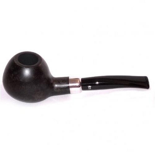 Stanwell Army Mount Light/Black 109
