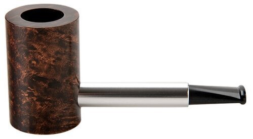 Tsuge Pfeife Capito Chubby Dark