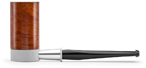 Tsuge Pfeife e-Star The Roulette Army Smooth