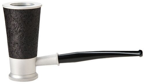 Tsuge Pfeife Spider Cocktail Sand