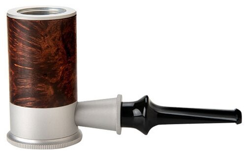 Tsuge Pfeife Spider Tumbler Smooth