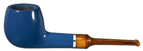 Vauen Azzurro 1566 Tabakpfeife