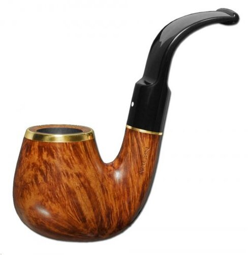 Vauen Baron BR153 Tabakpfeife