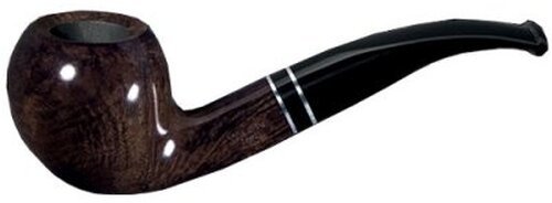Vauen Basic 1300-1
