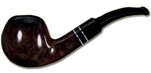 Vauen Basic 1300-3