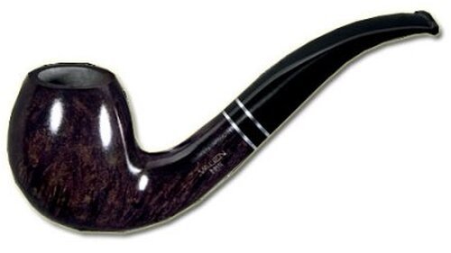 Vauen Basic 1300-4