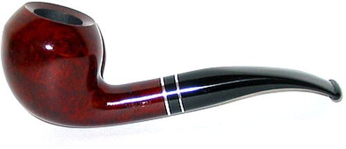 Vauen Basic 1400-1