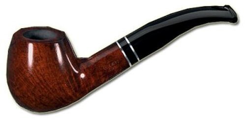 Vauen Basic 1400-2