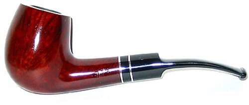 Vauen Basic 1400-5