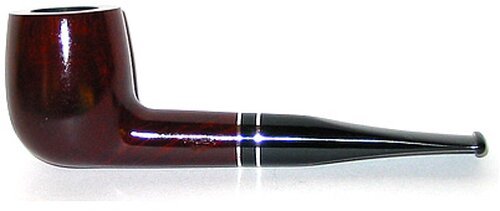 Vauen Basic 1400-6