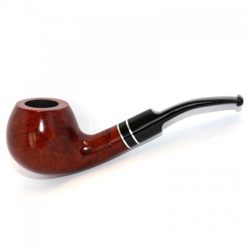 Vauen Basic 1500-7