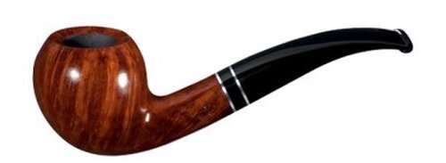 Vauen Basic 1500-1