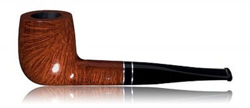 Vauen Basic 1500-6