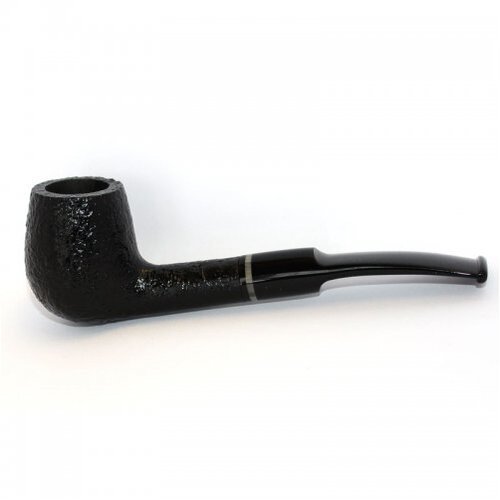 Vauen Basic 4200-01 Sand- schwarz